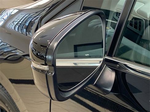 Used 2020 Honda Odyssey EX image 11