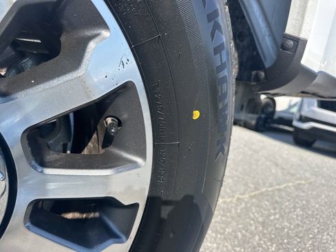 Used 2022 Ford F250 Lariat image 29