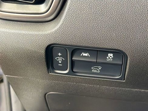 Used 2023 Kia Sorento X-Line EX AWD/4WD image 13