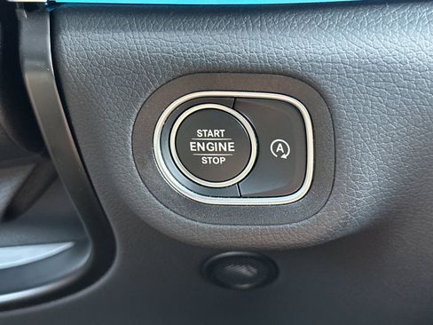 Certified 2023 Mercedes-Benz GLE 350 GLE 350 image 26