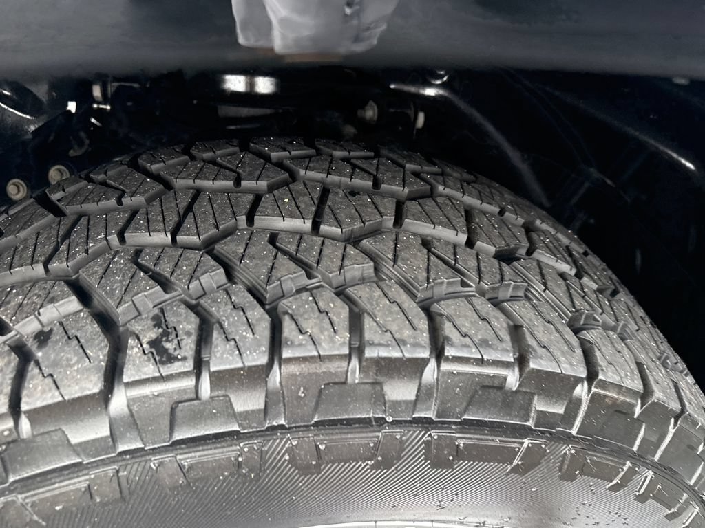 Used 2024 RAM 1500 Big Horn AWD/4WD image 35