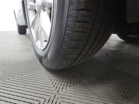 Used 2024 Honda CR-V EX image 45