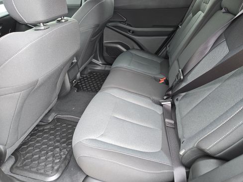 New 2026 Jeep Cherokee Laredo AWD/4WD image 20
