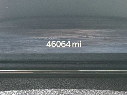 Used 2022 Jeep Grand Wagoneer Series III AWD/4WD image 25
