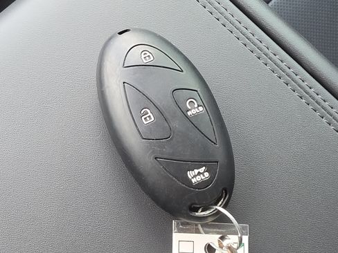 Used 2024 Hyundai Santa Fe XRT AWD/4WD image 24
