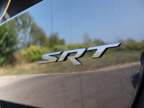 Used 2024 Dodge Durango SRT image 37