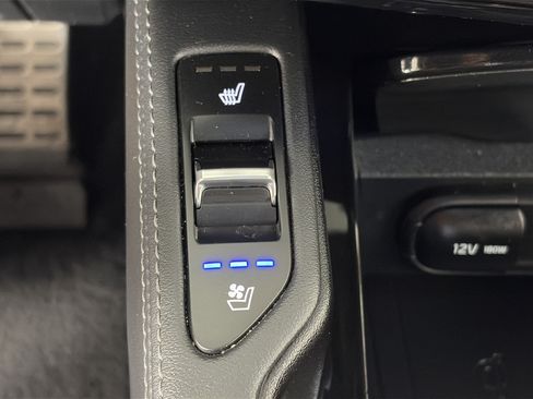 Certified 2024 Kia Telluride SX AWD/4WD image 25