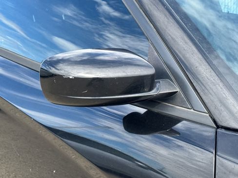 Used 2014 Dodge Charger SE RWD image 19