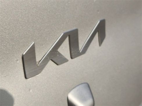 Certified 2023 Kia Rio S image 10