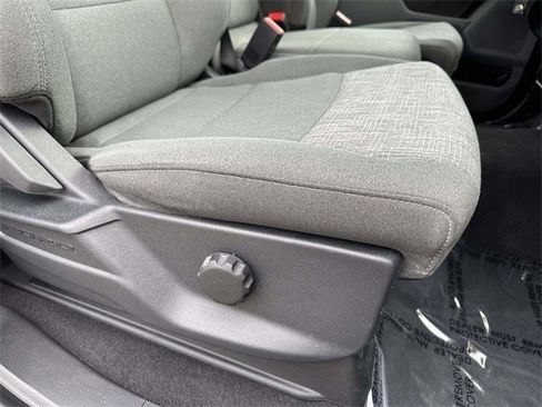 Certified 2023 Ford F150 XLT image 25