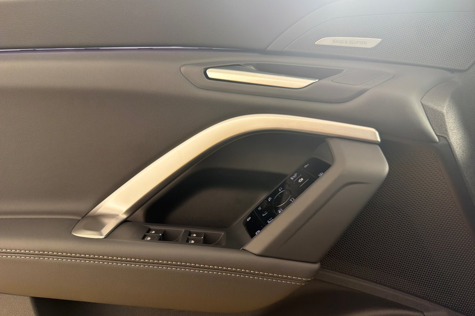New 2026 Audi Q5 Premium Plus AWD/4WD image 10