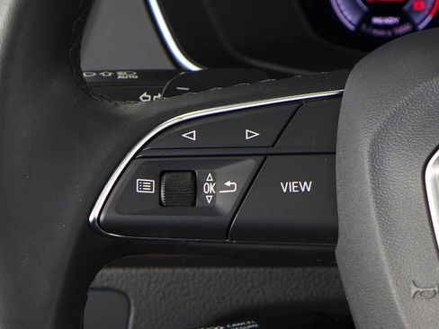 Used 2023 Audi Q5 2.0T Premium Plus w/ Premium Plus Package image 30