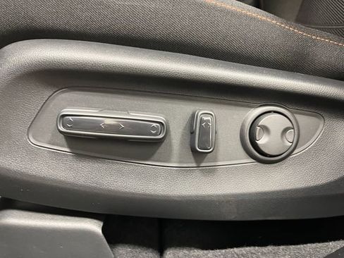 New 2026 Honda CR-V Sport image 10