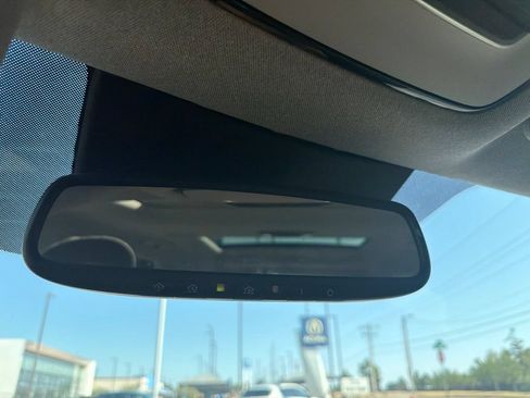 Used 2021 Hyundai Palisade Limited FWD image 22
