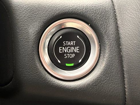 Used 2024 Chevrolet Suburban LT AWD/4WD image 20