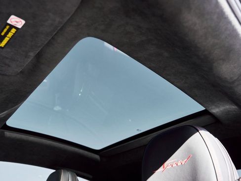 Used 2022 Bentley Continental GT Speed image 41