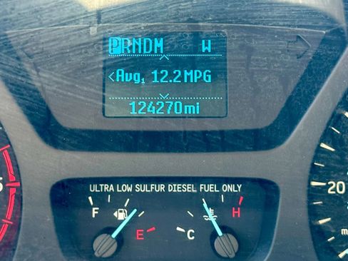 Used 2018 Ford Transit 350 148 Medium Roof RWD image 15