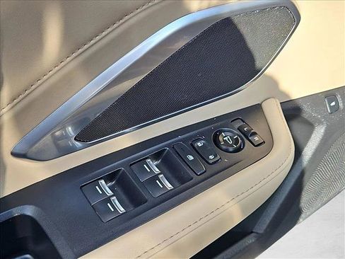 Used 2019 Acura RDX FWD image 12