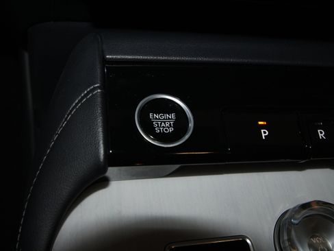 New 2026 Lincoln Navigator Reserve AWD/4WD image 10