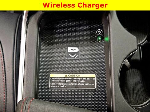 Used 2023 Acura TLX SH-AWD w/ A-SPEC Pkg image 28