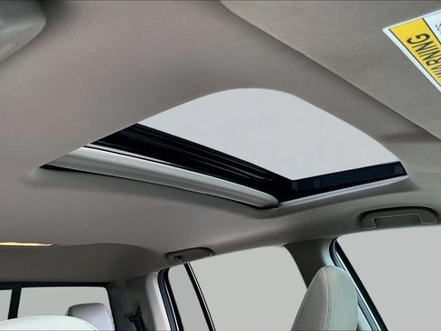 Used 2019 Honda Ridgeline RTL-E image 21