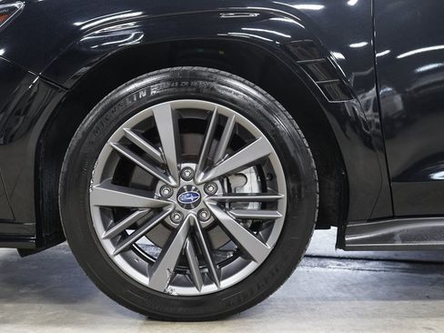 Used 2022 Subaru WRX AWD/4WD image 32