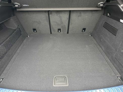 New 2025 Porsche Cayenne Coupe image 16