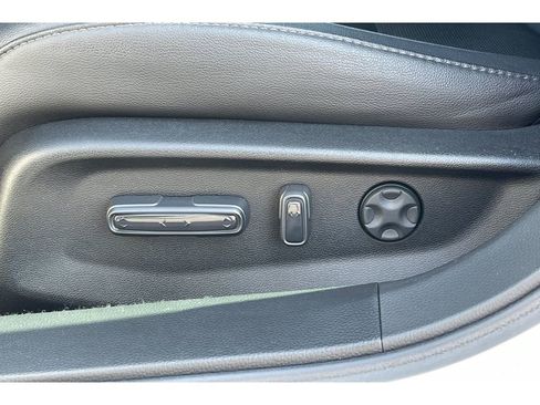 Certified 2021 Honda Accord Sport Special Edition image 13