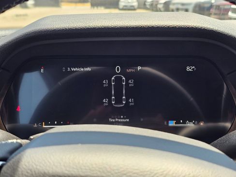 New 2026 Jeep Grand Cherokee L Laredo RWD image 10