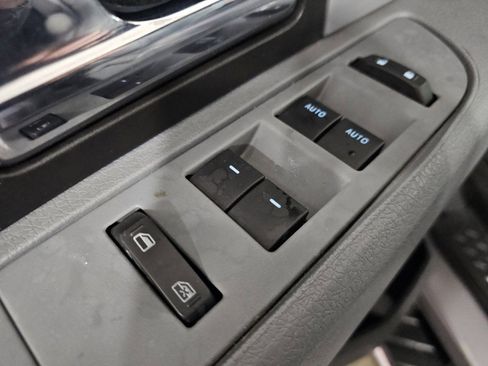 Used 2014 Ford F150 XLT w/ Equipment Group 302A Luxury image 27