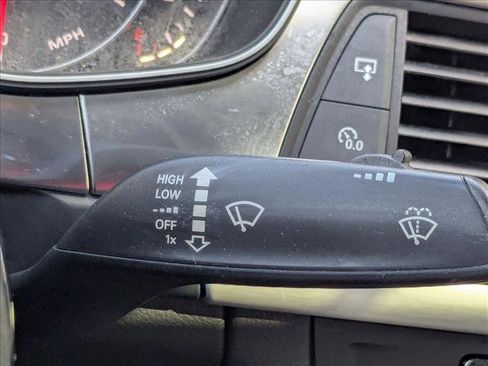 Used 2018 Audi A7 3.0T Premium Plus image 16