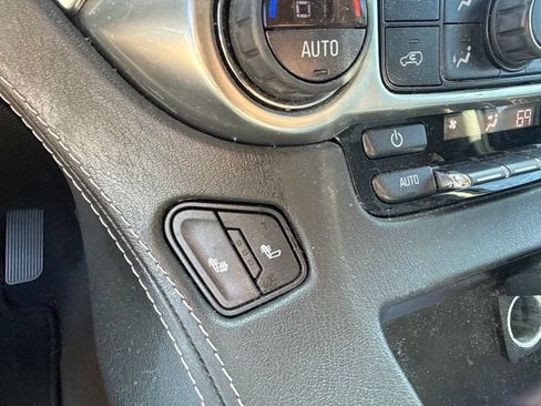 Used 2020 Chevrolet Tahoe LT RWD image 14
