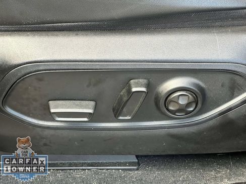 Used 2023 Jeep Grand Cherokee Altitude AWD/4WD image 20