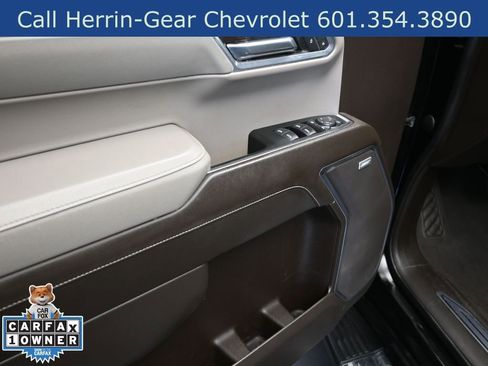 Used 2023 GMC Sierra 1500 SLT w/ SLT Premium Package AWD/4WD image 11