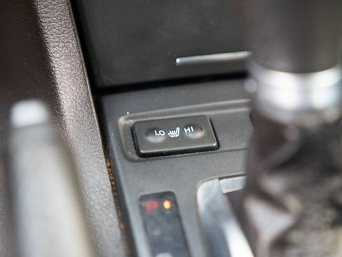 Used 2021 Acura ILX image 31