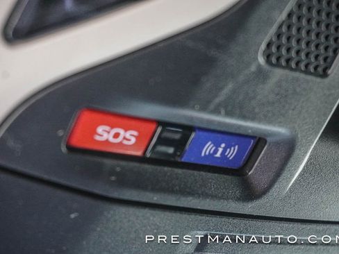 Used 2025 Subaru Outback Limited XT w/ Popular Package #2 image 36