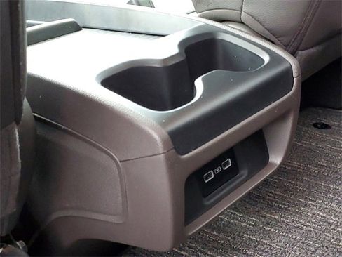 Used 2022 Honda Odyssey EX-L image 11