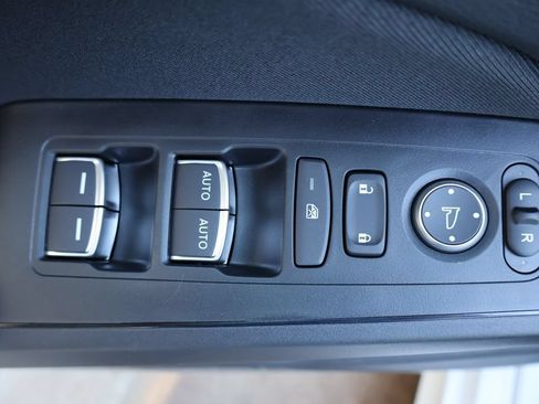 Used 2026 Honda Civic Sport image 22
