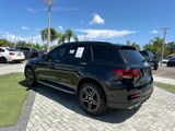 Certified 2022 Mercedes-Benz GLC 300 image 5