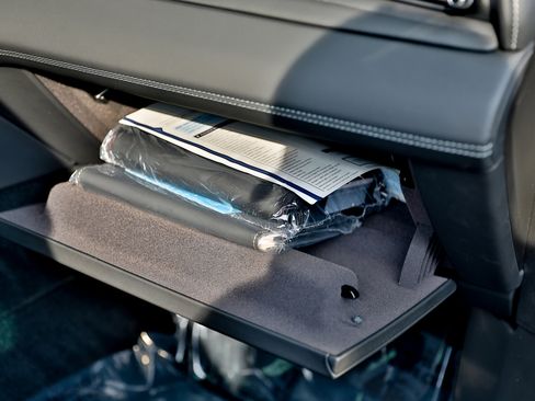 New 2024 Maserati Grecale GT image 49