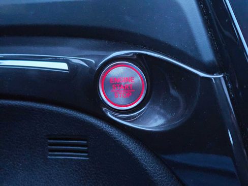 Used 2022 Acura ILX w/ Technology & A-SPEC Package image 34