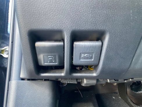 Used 2022 Toyota RAV4 XLE w/ Convenience Package AWD/4WD image 34