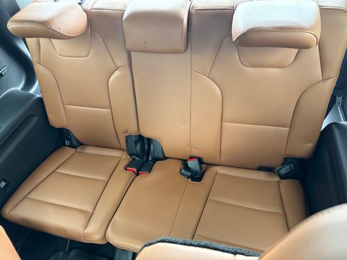Used 2023 Kia Telluride EX X-Line AWD/4WD image 37