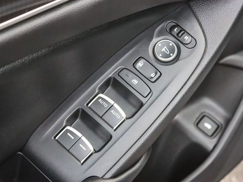 Used 2022 Honda Accord Sport Special Edition image 45