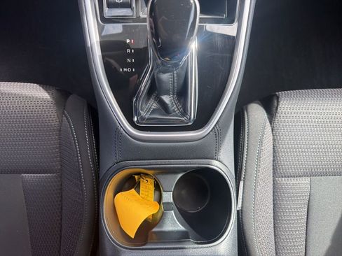 Used 2024 Subaru Outback Premium image 35