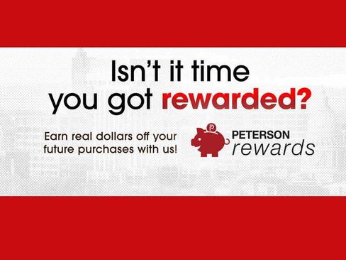 Used 2014 Cadillac XTS Premium w/ Driver Assist Package image 7