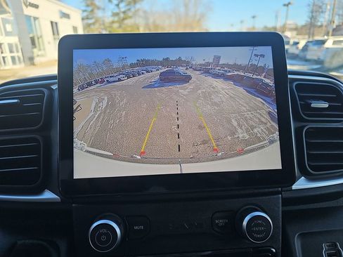 New 2026 RAM ProMaster 3500 w/ Quick Order Package 22G SLT image 27