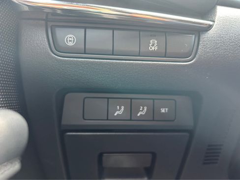 Used 2020 MAZDA MAZDA3 Preferred Package image 20