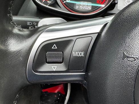 Used 2011 Audi R8 V10 AWD/4WD image 30