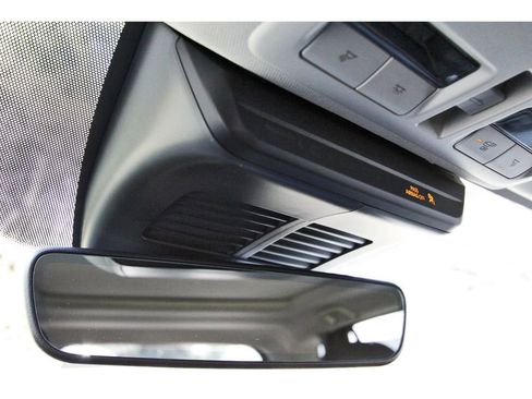 New 2026 MAZDA CX-50 AWD 2.5 Hybrid w/ Weather Package image 21